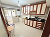 BAŞKENT'TEN ÇOK ACİL ASANSÖRLÜ İSKANLI KELEPİR 2+1 FIRSAT DAİRE