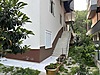 ANTALYA MANAVGAT ÇAĞLAYAN MAHALLESİNDE 3+1 SATILIK ARA KAT DAİRE