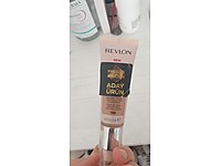 Revlon Photoready Candid 130 Fondöten