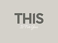 Hazır Kozmetik Markası Satılık - Tescilli Marka + Stok #1260178460