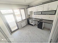Esentepe Mah Satilik Daire Ilanlari Ve Satilik Ev Fiyatlari Sahibinden Com