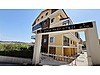 PROVEY GÜMÜŞTEPE'DE EŞSSİZ MANZARALI SATILIK 4+1 DUBLEKS DAİRE