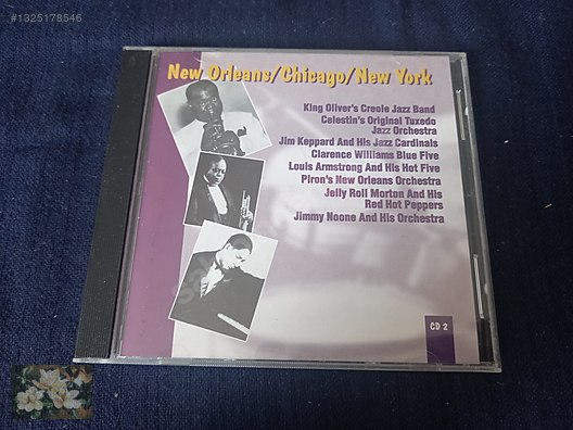【非売品】Legacy of the 20th century CD 非売品】Legacy of the 20th century CD 20th Century | アーティスト