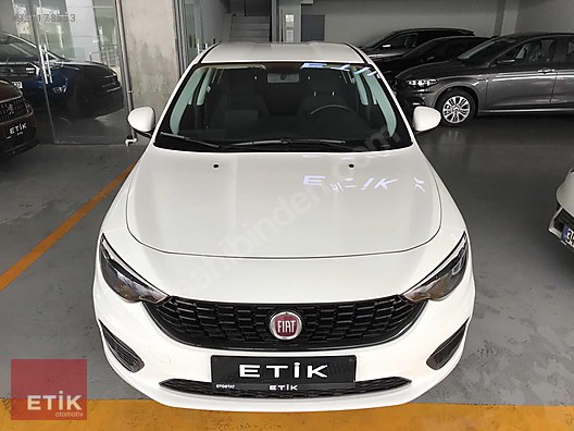 fiat egea 1 3 multijet easy hiz sabitleme on sisler arka park sensoru krom on izgara deri sahibinden comda 923178553