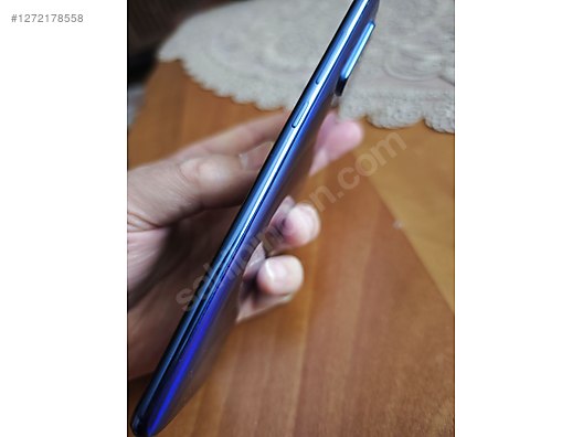 Used & Brand New Items / Cell Phones & Accessories / Cell Phones / Xiaomi / Mi 9