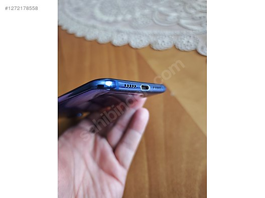 Used & Brand New Items / Cell Phones & Accessories / Cell Phones / Xiaomi / Mi 9