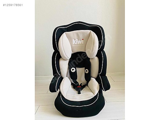 Bebek oto koltuğu at 1259178561