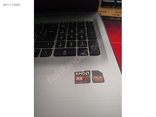 Is Oyun Laptop Dizustu Asus Ilan Ve Alisveriste Ilk Adres Sahibinden Com Da 878077759
