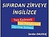 Özel Ders Verenler / Yabancı Dil