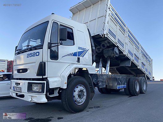 sanliurfa eyyubiye kurt kamyon pazari vasita ilanlari sahibinden com da