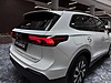 Vasıta / Arazi, SUV & Pickup / Volkswagen / Tiguan / 1.5 e-TSI / Life