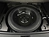 Vasıta / Arazi, SUV & Pickup / Volkswagen / Tiguan / 1.5 e-TSI / Life