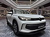 Vasıta / Arazi, SUV & Pickup / Volkswagen / Tiguan / 1.5 e-TSI / Life