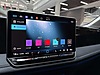 Vasıta / Arazi, SUV & Pickup / Volkswagen / Tiguan / 1.5 e-TSI / Life
