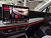 Vasıta / Arazi, SUV & Pickup / Volkswagen / Tiguan / 1.5 e-TSI / Life