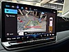 Vasıta / Arazi, SUV & Pickup / Volkswagen / Tiguan / 1.5 e-TSI / Life