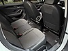 Vasıta / Arazi, SUV & Pickup / Volkswagen / Tiguan / 1.5 e-TSI / Life