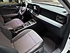 Vasıta / Arazi, SUV & Pickup / Volkswagen / Tiguan / 1.5 e-TSI / Life
