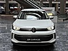Vasıta / Arazi, SUV & Pickup / Volkswagen / Tiguan / 1.5 e-TSI / Life
