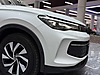 Vasıta / Arazi, SUV & Pickup / Volkswagen / Tiguan / 1.5 e-TSI / Life