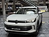 Vasıta / Arazi, SUV & Pickup / Volkswagen / Tiguan / 1.5 e-TSI / Life