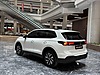 Vasıta / Arazi, SUV & Pickup / Volkswagen / Tiguan / 1.5 e-TSI / Life