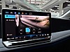 Vasıta / Arazi, SUV & Pickup / Volkswagen / Tiguan / 1.5 e-TSI / Life