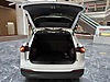 Vasıta / Arazi, SUV & Pickup / Volkswagen / Tiguan / 1.5 e-TSI / Life