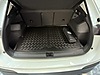 Vasıta / Arazi, SUV & Pickup / Volkswagen / Tiguan / 1.5 e-TSI / Life