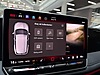 Vasıta / Arazi, SUV & Pickup / Volkswagen / Tiguan / 1.5 e-TSI / Life
