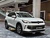 Vasıta / Arazi, SUV & Pickup / Volkswagen / Tiguan / 1.5 e-TSI / Life