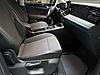 Vasıta / Arazi, SUV & Pickup / Volkswagen / Tiguan / 1.5 e-TSI / Life