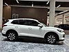 Vasıta / Arazi, SUV & Pickup / Volkswagen / Tiguan / 1.5 e-TSI / Life