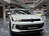 Vasıta / Arazi, SUV & Pickup / Volkswagen / Tiguan / 1.5 e-TSI / Life