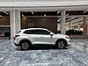 Vasıta / Arazi, SUV & Pickup / Volkswagen / Tiguan / 1.5 e-TSI / Life