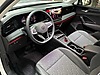 Vasıta / Arazi, SUV & Pickup / Volkswagen / Tiguan / 1.5 e-TSI / Life
