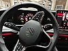 Vasıta / Arazi, SUV & Pickup / Volkswagen / Tiguan / 1.5 e-TSI / Life