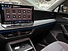 Vasıta / Arazi, SUV & Pickup / Volkswagen / Tiguan / 1.5 e-TSI / Life