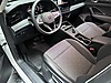 Vasıta / Arazi, SUV & Pickup / Volkswagen / Tiguan / 1.5 e-TSI / Life