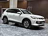 Vasıta / Arazi, SUV & Pickup / Volkswagen / Tiguan / 1.5 e-TSI / Life
