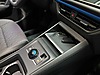 Vasıta / Arazi, SUV & Pickup / Volkswagen / Tiguan / 1.5 e-TSI / Life