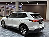 Vasıta / Arazi, SUV & Pickup / Volkswagen / Tiguan / 1.5 e-TSI / Life