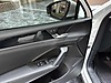 Vasıta / Arazi, SUV & Pickup / Volkswagen / Tiguan / 1.5 e-TSI / Life