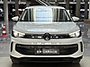 Vasıta / Arazi, SUV & Pickup / Volkswagen / Tiguan / 1.5 e-TSI / Life
