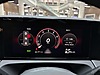 Vasıta / Arazi, SUV & Pickup / Volkswagen / Tiguan / 1.5 e-TSI / Life
