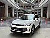 Vasıta / Arazi, SUV & Pickup / Volkswagen / Tiguan / 1.5 e-TSI / Life