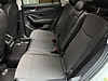 Vasıta / Arazi, SUV & Pickup / Volkswagen / Tiguan / 1.5 e-TSI / Life