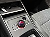 Vasıta / Arazi, SUV & Pickup / Volkswagen / Tiguan / 1.5 e-TSI / Life