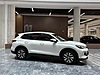 Vasıta / Arazi, SUV & Pickup / Volkswagen / Tiguan / 1.5 e-TSI / Life