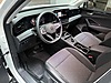 Vasıta / Arazi, SUV & Pickup / Volkswagen / Tiguan / 1.5 e-TSI / Life